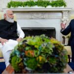 India hits out at US report on attacks on minorities