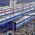 Indian Railways IRCTC Tickets will be booked instantly in the new way of railways