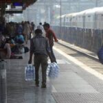 Indian Railways will invest Rs 50 crore in startups will give Rs 1.5 crore for innovation