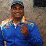 Indian para athlete Vinod Kumar banned for cheating at Tokyo Paralympics