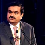 India's Adani group figures in Sri Lanka's parliamentary debate, Know the details - Adani Group's Gautam Adani protests in Sri Lanka's Parliament, Opposition-Government clashes;  Understand - what is the whole matter