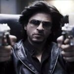Is Shahrukh's much-awaited film DON-3 coming, fans remember the actor on social media?, Is Shahrukh's much-awaited film DON-3 coming, fans remember the actor on social media?