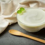 Is curd is good for uric acid patient?know the ayurvedic opinion-Uric Acid: Can uric acid patients eat curd?  Know what Ayurveda says