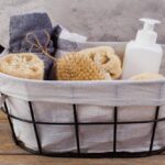 Is using loofah good for skin?  know its side effects-Skin Care: If you use a loofah to clean the skin while bathing, then be careful, there may be such problems