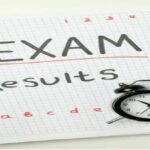 JAC 12th Result 2022 Declared at jharresults nic in check pass percentage here