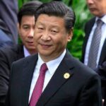 Jinping lifts COVID visa ban on Indians;  People trapped for two years opened the way to return to China - Jinping lifts COVID visa ban on Indians;  People trapped for two years opened the way to return to China