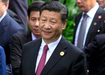 Jinping lifts COVID visa ban on Indians;  People trapped for two years opened the way to return to China - Jinping lifts COVID visa ban on Indians;  People trapped for two years opened the way to return to China