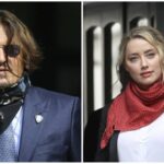 Johnny Depp's attorney suggests actor may waive off Amber Heard's USD 10 million damages under THIS condition