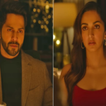 Jug Jugg Jeeyo box office collection Day 2: The box office boomed on the second day, people said Anil Kapoor handled the entire film