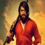KGF Chapter 2: Yash's 'KGF: Chapter 2' will be streamed on OTT, know when and where you will be able to watch