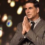 KRK said that Akshay Kumar will have to run away soon, Canada gets such answers All the devotees became poor when 'Dhaakad' and 'Samrat Prithviraj' flopped - jokingly said Bollywood actor - Akshay Kumar will have to flee to Canada soon;  got such answers