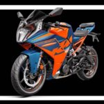 KTM RC 390 Finance Plan With Down Payment 30 Thousand And EMI Read Full Details