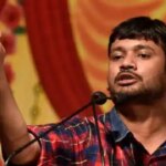 Kanhaiya Kumar will prove to be politically beneficial for Congress, says Political Situation - India English News