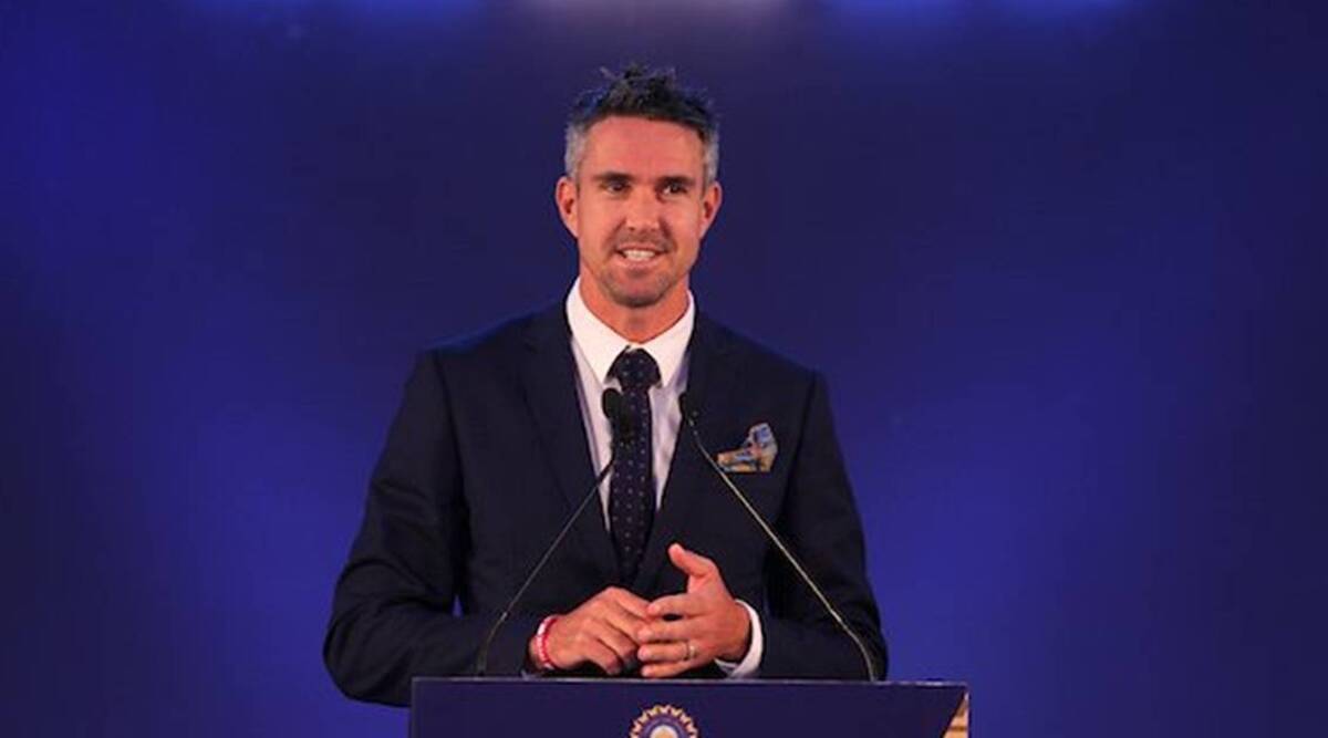 Kevin Pietersen IPL 2022 XI Has Big Mistake No Place for Dinesh Karthik and Rashid Khan