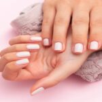 Know the best home remedies to get rid of yellow and dirty nails