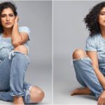 Kubbra Sait says she was sexually abused as a teen by family friend