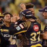 Kuldeep Yadav reveals what went wrong at KKR: If you don't get chances you start doubting yourself