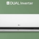 LG 1.5 ton 5 star AI dual Inverter Split Ac price discount on amazon india chance to buy uner 2500 rupees - Relief from the scorching heat!  Take home 5 star rated LG 6-in-1 AC for less than Rs 2500, know what is the full offer