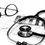Lack of quality in medical education-Lack of quality in medical education