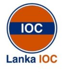 Lanka IOC sets guidelines for sale of oil, motorcycle will get Rs 15,000 per liter and car will get petrol at Rs 7 thousand per liter - SriLanka Economic Crisis petrol and diesel shortage increased in srilanka ioc fixed sales limit
