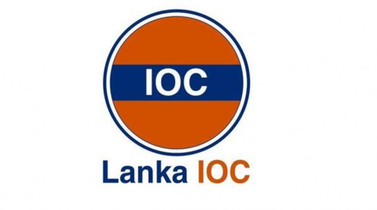 Lanka IOC sets guidelines for sale of oil, motorcycle will get Rs 15,000 per liter and car will get petrol at Rs 7 thousand per liter - SriLanka Economic Crisis petrol and diesel shortage increased in srilanka ioc fixed sales limit