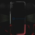 Lava Blaze Price in India Specifications images design Tipped - Big reveal ahead of launch!  Lava's new smartphone will be launched in less than Rs 10000, will get 4 rear cameras