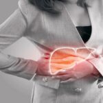 Liver health: Loss of appetite or lack of sleep can lead to liver failure, these are 6 signs of liver damage