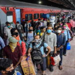 Luggage Rules Change Indian Railways IRCTC will now levy hefty penalty for extra luggage