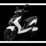 M2GO X1 electric scooter offers range of 120 km on single charge, know features and price details