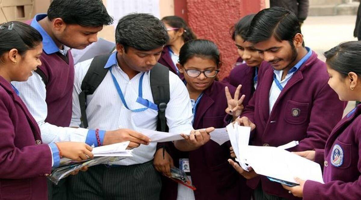 MBOSE SSLC, HSSLC Result 2022: Meghalaya Board 10th and 12th Arts Result to be declared on 10 June at mbose.in.  Download with these steps - MBOSE SSLC, HSSLC Result 2022: Meghalaya Board 10th and 12th Arts result to be declared on June 10