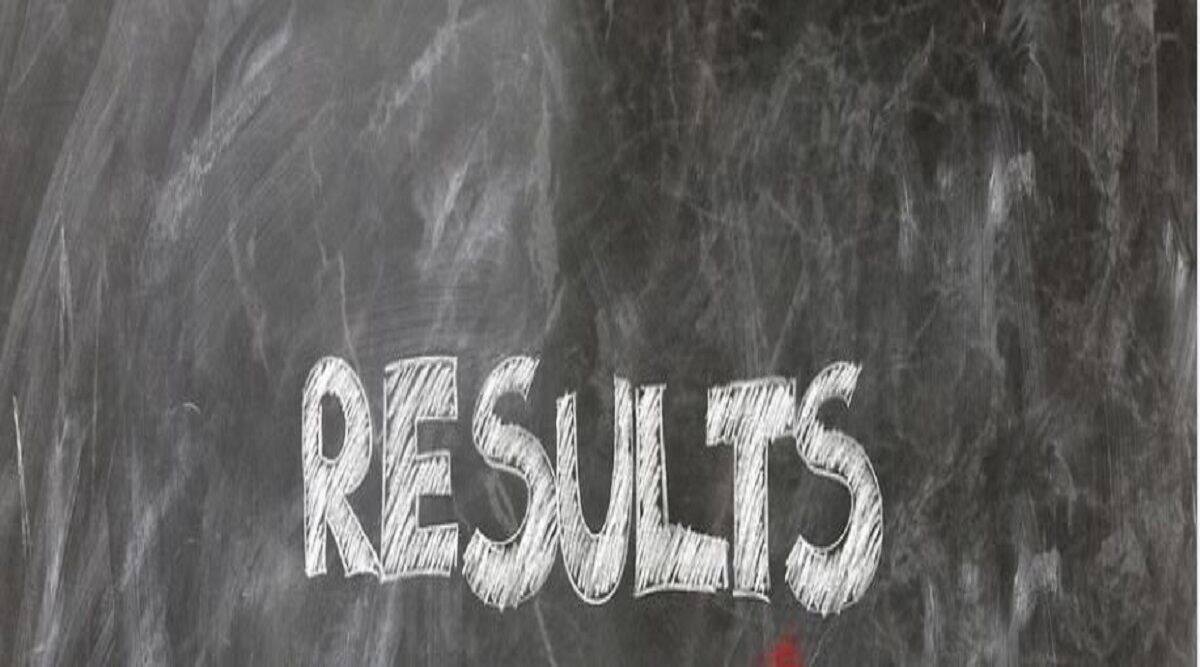 Maharashtra Board HSC 12th Result 2022 Declared check here science commerce and arts stream pass percentage -12th result released, see here science, arts and commerce stream pass percentage