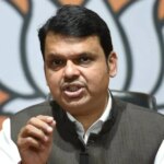 Fadnavis hits back at Uddhav Thackeray - if he had misused agencies, half the cabinet would have been in jail - Devendra Fadnavis attack on uddhav thackeray government corruption ncb drugs case ntc - AajTak