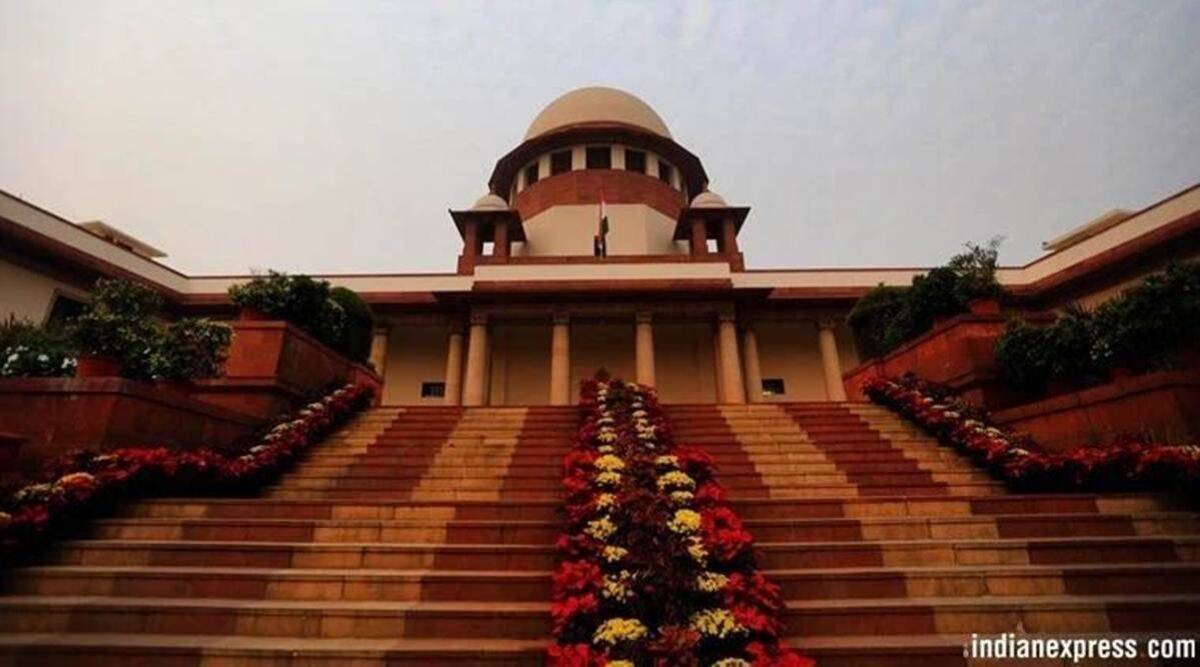 Maharashtra: Uddhav Thackeray in deep trouble, Supreme Court refuses to stay floor test