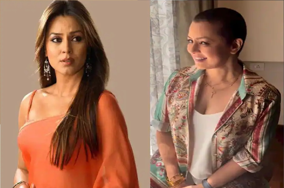 Mahima Chaudhry, the bubbly actress of 'Pardes', got breast cancer, the condition became difficult to identify, Mahima Chaudhry, the bubbly actress of 'Pardes', got breast cancer