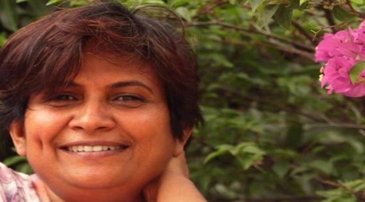 Malayalam Actor And Assistant Director Ambika Rao Passes Away-Malayalee actor's body found hanging from tree near his house, actress Ambika Rao dies of heart attack
