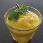 Mango drink can be helpful in controlling blood sugar, know how to consume- Mango drink can be helpful in controlling blood sugar, know how to consume