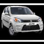 Maruti Alto 800 CNG Finance Plan with Down Payment and EMI Read Full Details - Maruti Alto 800 CNG Finance Plan