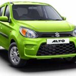 Maruti Suzuki Discount Offer June 2022 company offering attractive discounts on selected cars read details - Maruti Suzuki Discount Offer June 2022: From Alto to Vitara Brezza these cars will get attractive discounts in June