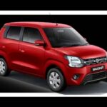 Maruti Wagon R ZXI Plus Finance Plan With Down Payment 74000 and EMI Read Full Engine and Mileage Details - Maruti Wagon R ZXI Plus Finance Plan: If you like Maruti WagonR, then take its top selling variant by paying 74 thousand, so will monthly EMI
