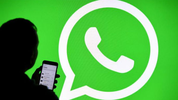 Threat to WhatsApp privacy, your group link can be searched by anyone on Google.  WhatsApp Group links can be found via Google search - Hindi Oneindia
