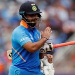 Mohammad Kaif advice to Rishabh Pant for T20 World Cup: Sanju Samson has not done justice to his talent doing