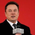 Musk has sent a mail to his executives asking them to stop all recruitment
