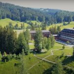 No ACs Identical Suites for Leaders know about Schloss Elmau G7 Hotel Where Modi Will Stay - G7 Summit