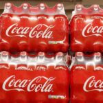 No Coco Cola plastic bottle will be seen on the road in the coming two three years