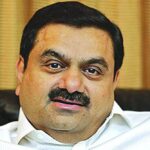 Now Adani Group will enter the healthcare sector, preparing to buy this company