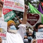 Nupur Sharma Case: How Maldives pro India government forced to protest over Prophet Mohammed remark  understand