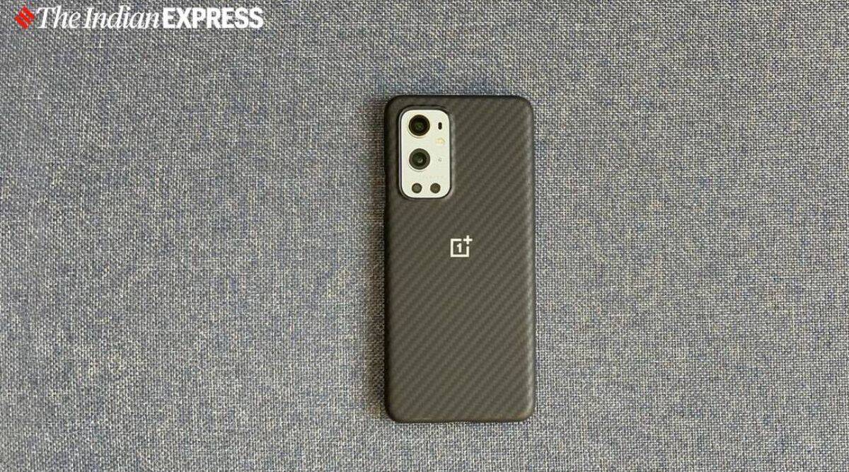 OnePlus 9 Pro biggest price cut available on Rs 44999 in India specifications features - First ever offer like this!  5000 discount on OnePlus 9 Pro, know what is this special deal