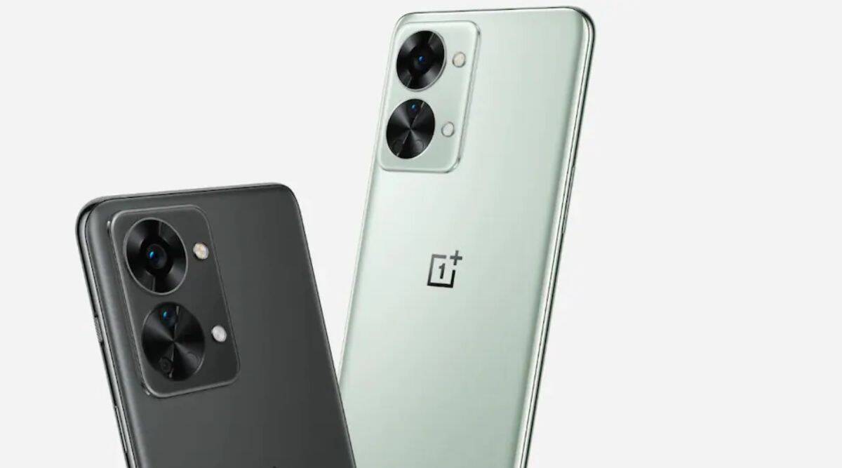OnePlus Nord 2T 5G India launch on July 1 Price Specification and features report - OnePlus Nord 2T 5G smartphone will be launched in India on July 1, big disclosure in new report