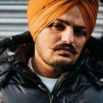 Sidhu Moose Wala: Murder of popular Indian singer sparks anger - BBC News
