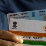 PAN-Aadhaar Card Link: Link Aadhaar with PAN before July 1, otherwise you will have to pay double the fine